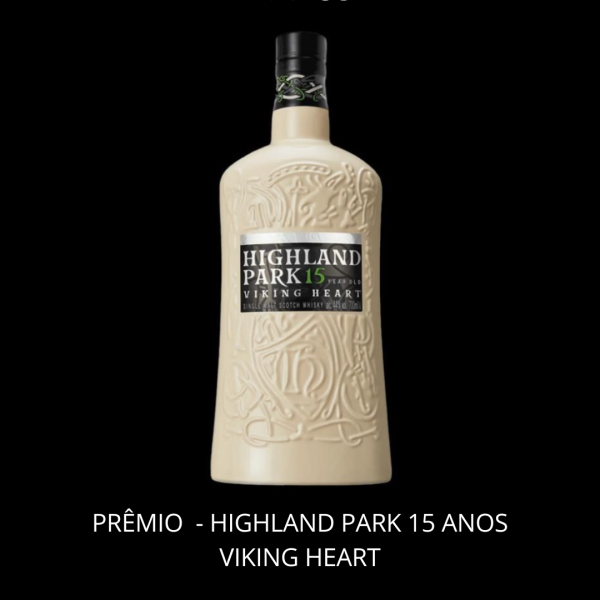 1.500,00 com apenas 0,03 centavos